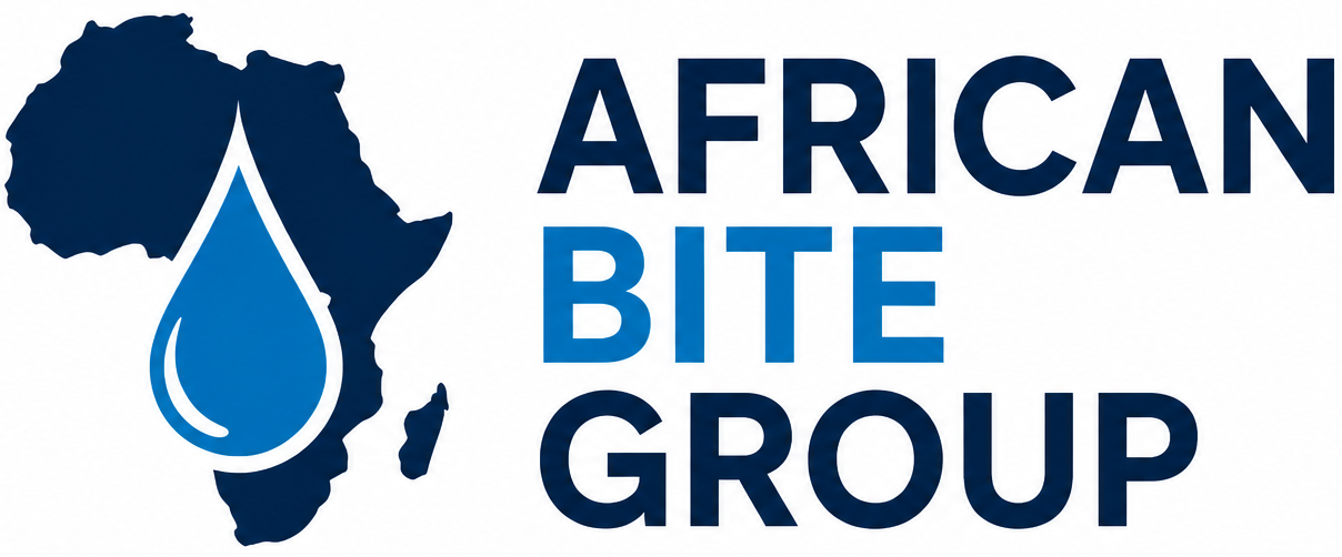 African Bite Group